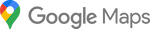 Logo de Google Maps