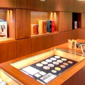 Foto de Lopez Filatelia & Numismatica en Barcelona - Imagen 1
