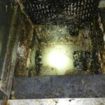 Desatascos Joannet - Imagen 3 - Negocio
