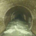 Desatascos Joannet - Imagen 9 - Negocio