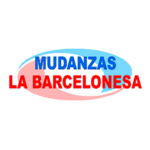 Mudanzas La Barcelonesa