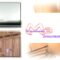La Barcelonesa Mudanzas Barcelona - Empresa de montaje de muebles en Cornellà de Llobregat La Barcelonesa Mudanzas Barcelona - Empresa de montaje de muebles en Cornellà de Llobregat