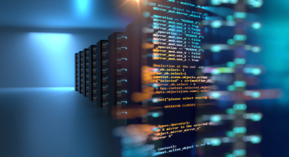 Bcnserveis Diseño Web Barcelona - Imagen 6