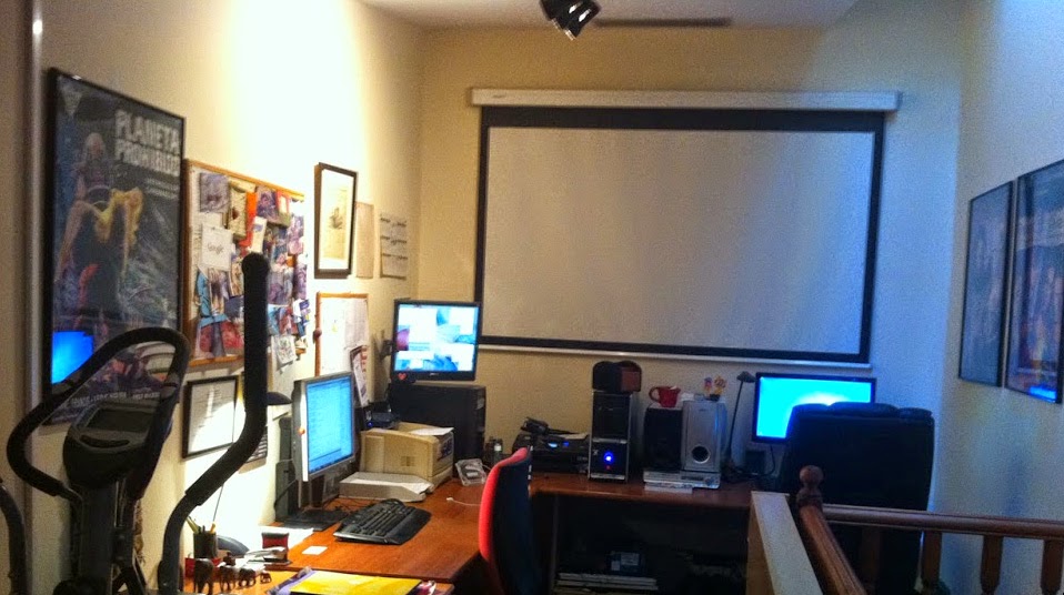 Bcnserveis Diseño Web Barcelona - Imagen 13