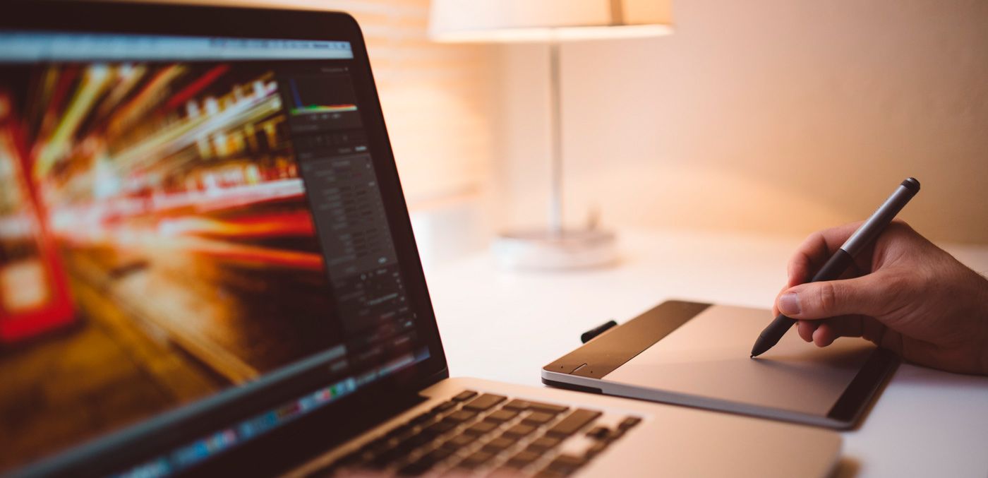 Bcnserveis Diseño Web Barcelona - Imagen 14