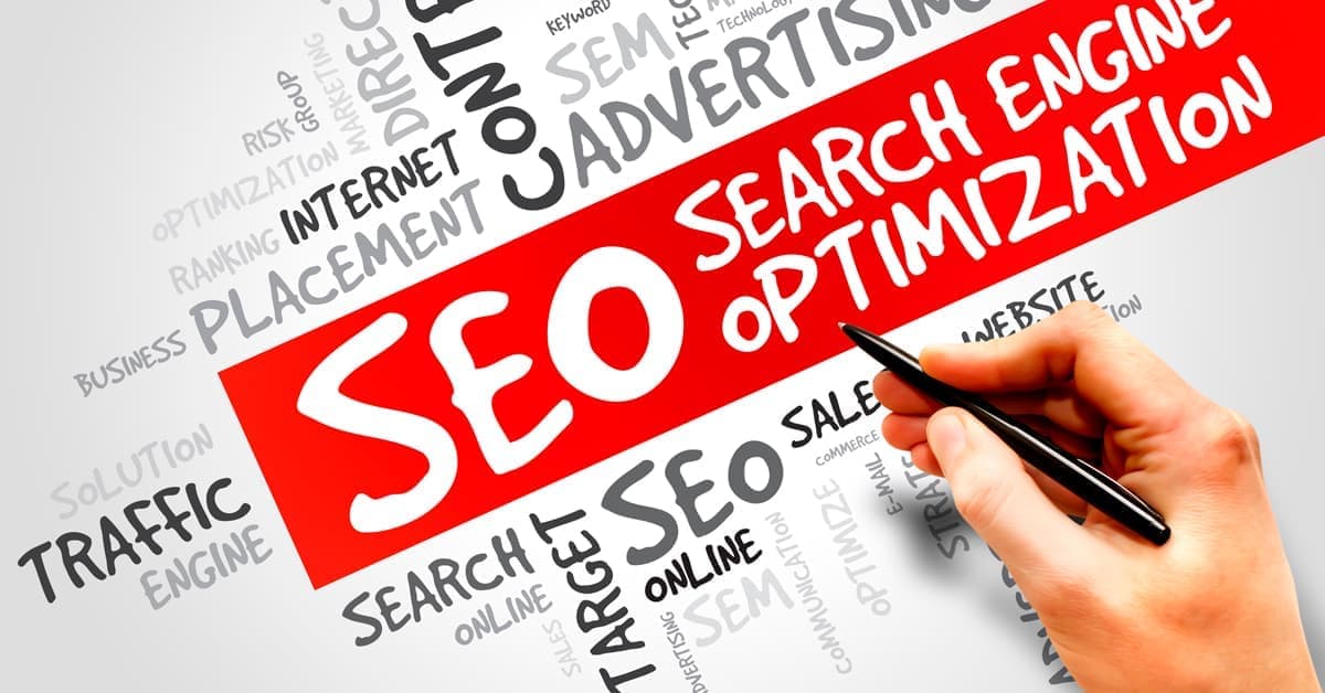 Bcnserveis Diseño Web Barcelona - Imagen 11