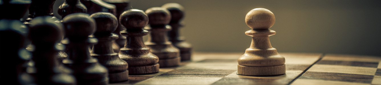 Bcnserveis Diseño Web Barcelona - Imagen 2