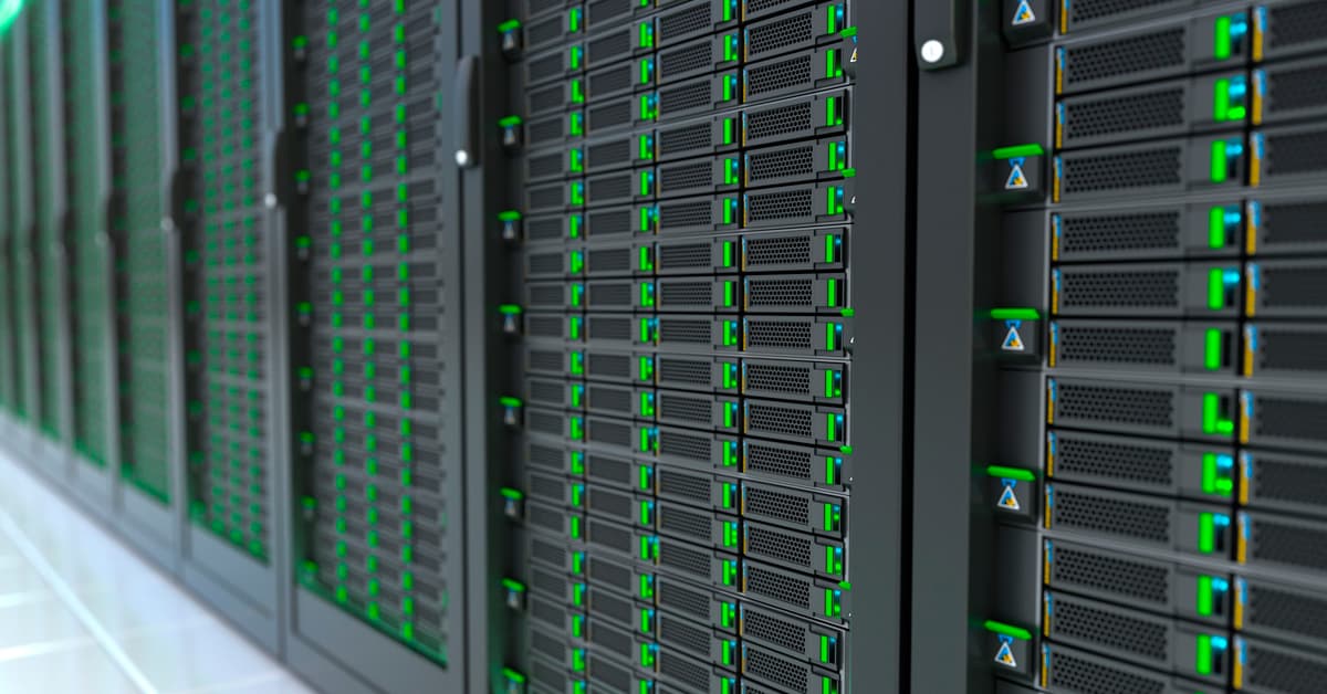 Bcnserveis Diseño Web Barcelona - Imagen 10