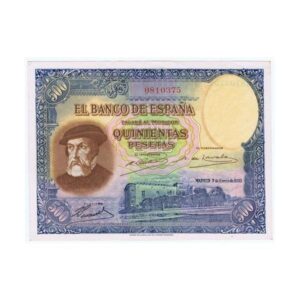 Foto de Tienda de Numismática en Barcelona en Barcelona - Imagen 7