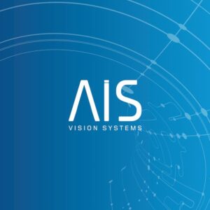 Foto de AIS Vision Systems en Sabadell - Imagen 1