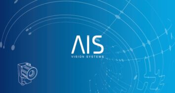 AIS Vision Systems - Alquiler de maquinaria y equipos industriales en Sabadell AIS Vision Systems - Alquiler de maquinaria y equipos industriales en Sabadell