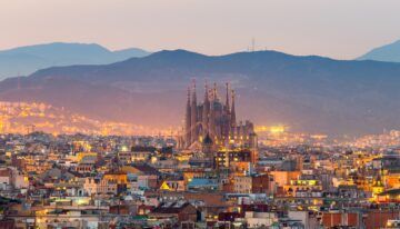 assabentat barcelona