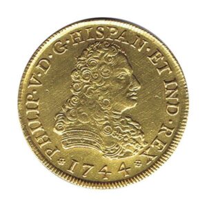 Foto de Tienda de Numismática en Barcelona en Barcelona - Imagen 4