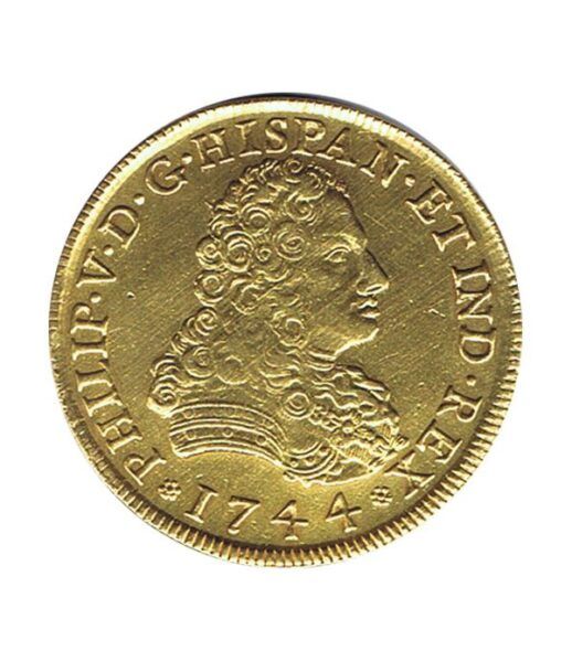Tienda de Numismática en Barcelona - Imagen 3