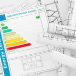 Ingenieros Barcelona - Imagen 1 - Certificado energético en Barcelona