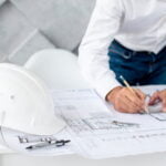 Ingenieros Barcelona - Imagen 2 - Certificado energético en Barcelona