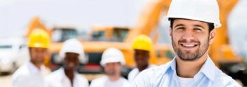 Ingenieros Barcelona - Certificado energético Ingenieros Barcelona - Certificado energético