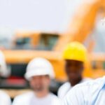 Ingenieros Barcelona - Ingeniero Ingenieros Barcelona - Ingeniero