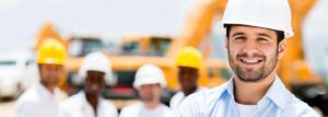 Ingenieros Barcelona - Ingeniero Ingenieros Barcelona - Ingeniero