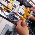 Ingenieros Barcelona - Imagen 5 - Certificado energético en Barcelona