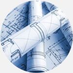 Ingenieros Barcelona - Imagen 6 - Certificado energético en Barcelona