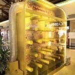 Punto Singular - Marketing Experiencial y eventos - Imagen 3 - Agencia de marketing en Barcelona