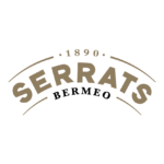 Hijos de José Serrats, S.A. Hijos de José Serrats, S.A.