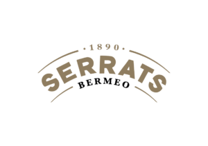 Hijos de José Serrats, S.A. - Negocio en Bermeo Hijos de José Serrats, S.A. - Negocio en Bermeo