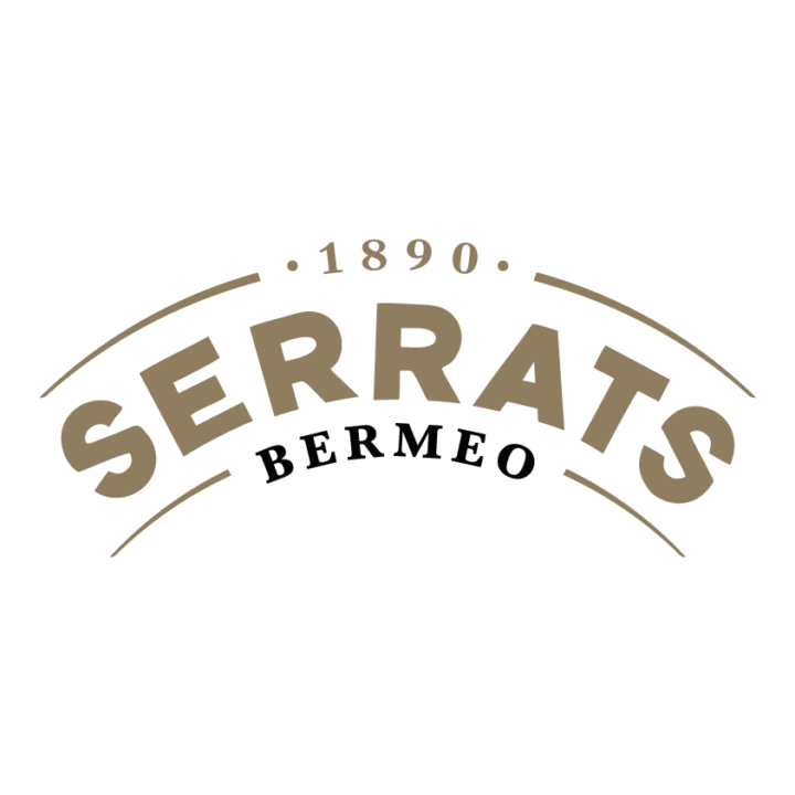 Foto de Hijos de José Serrats, S.A. en Bermeo - Imagen 1