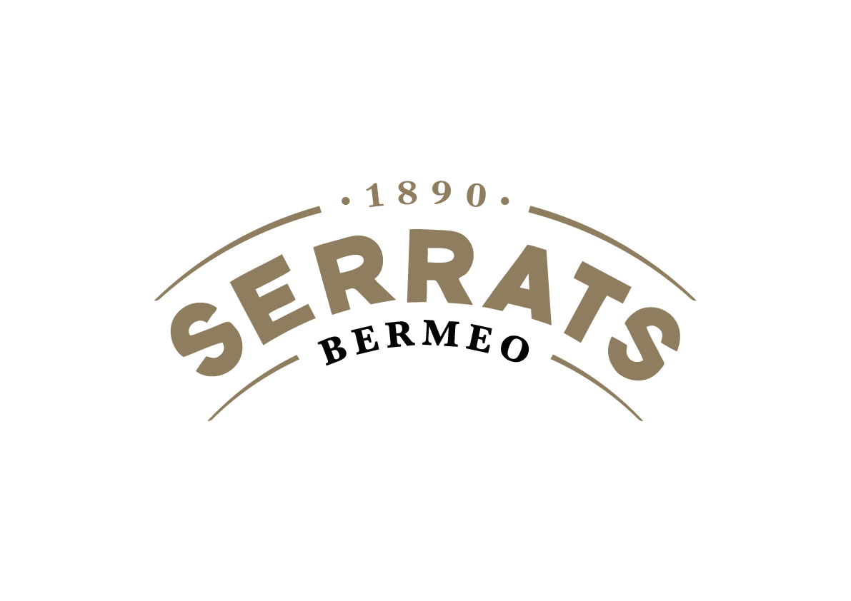 Imagen de Hijos de José Serrats, S.A.
