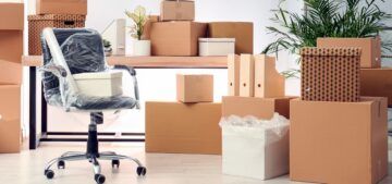 Empresa mudanzas Barcelona - Empresa de montaje de muebles en Cornella De Llobregat Empresa mudanzas Barcelona - Empresa de montaje de muebles en Cornella De Llobregat