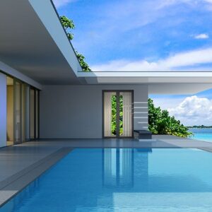 Foto de Inmobiliaria en Ibiza en Jesús - Imagen 1