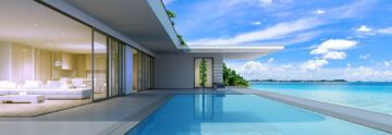 Inmobiliaria en Ibiza - Agencia inmobiliaria en Jesús Inmobiliaria en Ibiza - Agencia inmobiliaria en Jesús