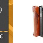 Filober, accesorios de Filatelia y Numismática en Barcelona - Imagen 4 - Tienda de numismatica en Barcelona
