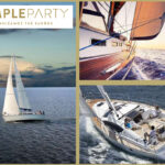 Cumpleparty - Imagen 11 - Organización de Eventos en Barcelona