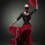 Cumpleparty - Imagen 1 - Organización de Eventos en Barcelona