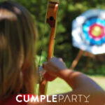 Cumpleparty - Imagen 14 - Organización de Eventos en Barcelona