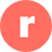 Ravelry