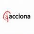 acciona