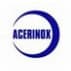 acerinox