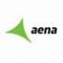 aena