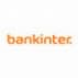 bankinter