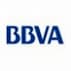 bbva