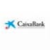 caixabank