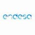 endesa