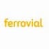 ferrovial