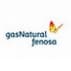 gas natural fenosa