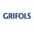 grifols