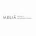 melia hoteles