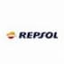 repsol